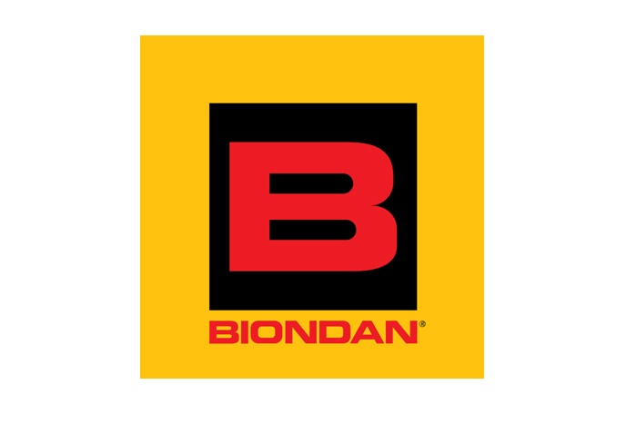 Biondan